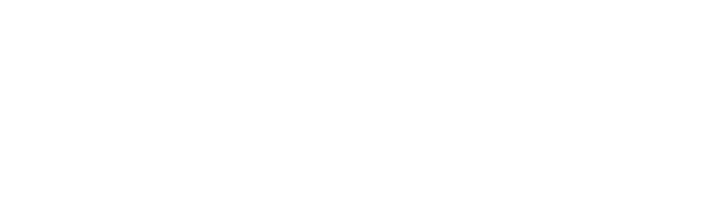 168 Law Counsel Co., Ltd.