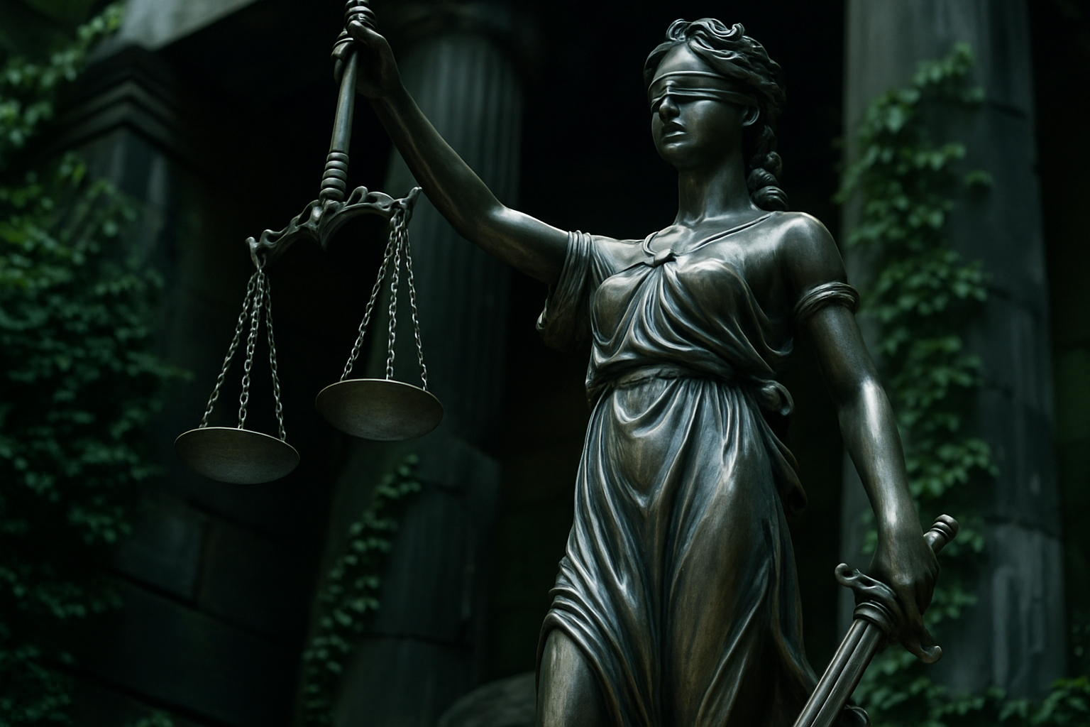 LEGAL SERVICES WITH GUARANTEED RESULTS